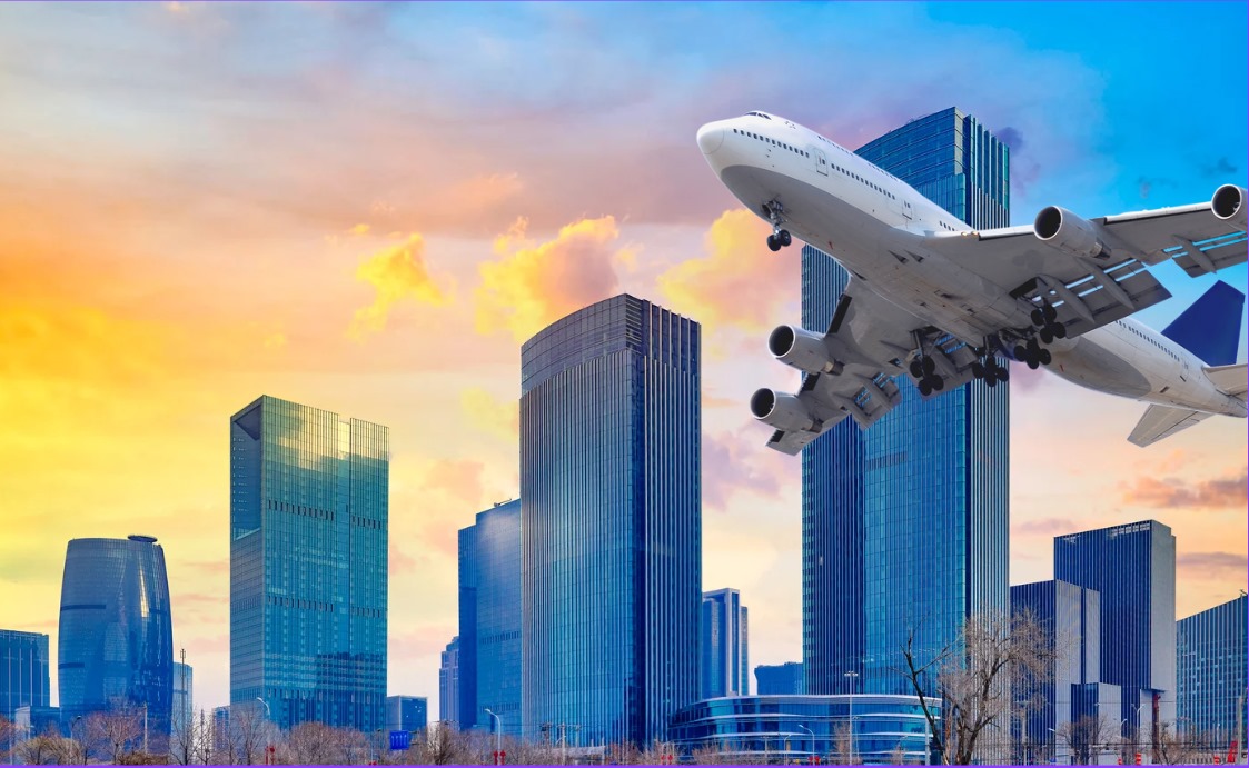 IMMIGRATION SERVICES